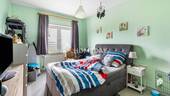 EG Schlafzimmer 1 - 