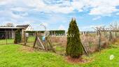 Garten 2 - 