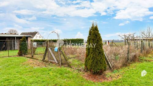 Garten 2 - 