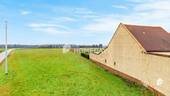 1. OG Ausblick 2 - 
