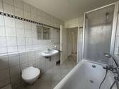 Tageslichtbad - 
