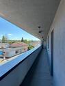 Laubengang - 