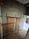 EG Treppenhaus 2 zum Hof - 