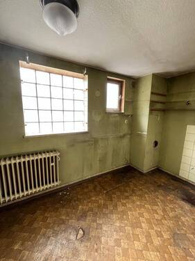 EG Nebenzimmer - 