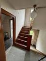 Treppe 1 OG - 