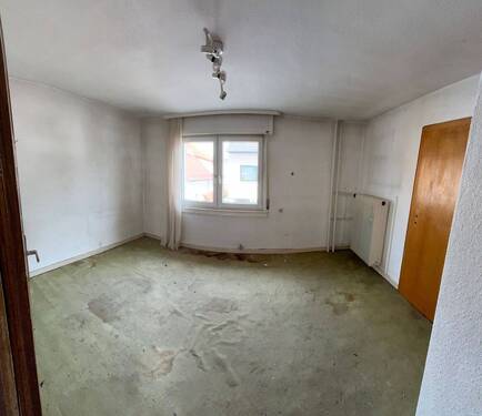 OG1 Zimmer 1 - 