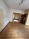 EG Wohnzimmer - 