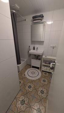 neues Bad - 
