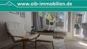 Neues Angebot - ## Im Altbremer Haus, 1,5 Zi., EG, Terrasse, Laminat, DU, EBK neu ##