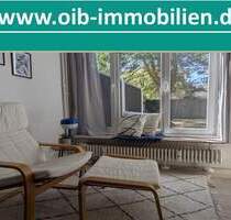 ## Im Altbremer Haus, 1,5 Zi., EG, Terrasse, Laminat, DU, EBK neu ## - Bremen Ostertor