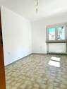 Küche - Etagenwohnung mit 173,00 m² in Zirndorf zum Kaufen