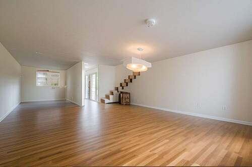 EG Wohnbereich visuelle Ansicht Beispiel - 