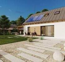 Modernes Wohnen luftig und hell, Ihr neuer Lebensraum in Celle - Celle / Scheuen Altstadt