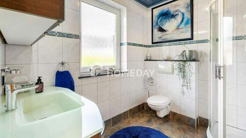 EG Badezimmer 1 - 