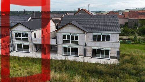 c5ae017c1e8f125459a311a1e444f66a_2-2.jpg - Einfamilienhaus oder 2 Wohnungen - FERTIGSTELLUNG JANUAR 2026