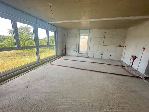 23b1d69736e61062108fc37c66807286_4.jpg - Mehrfamilienhaus, Wohnhaus in Perl