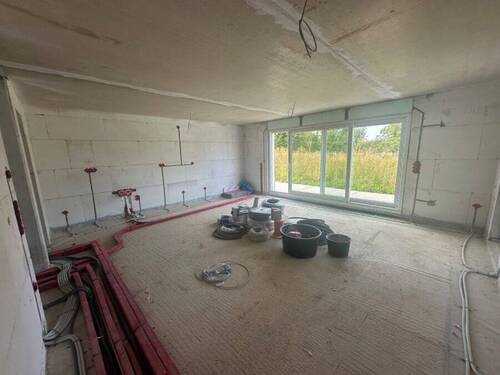 23b1d69736e61062108fc37c66807286_5.jpg - Mehrfamilienhaus, Wohnhaus mit 200,00 m&sup2; in Perl zum Kaufen