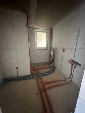 23b1d69736e61062108fc37c66807286_7.jpg - 