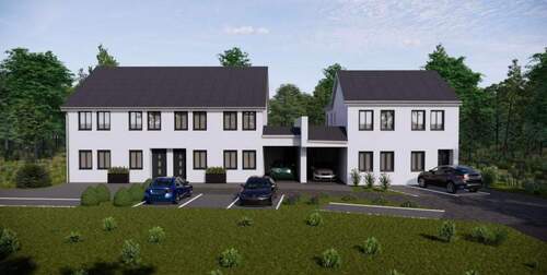 562429729_1455644183238155_9097759718297834487_n.j - 