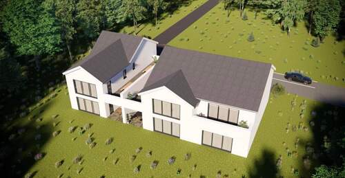 561655017_1455644253238148_7265716824826813412_n.j - 