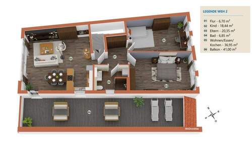 560899915_1455644186571488_7729915653601439952_n.j - 