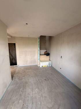 Bild 3 - 5 Zimmer Doppelhaushälfte in Heidelberg