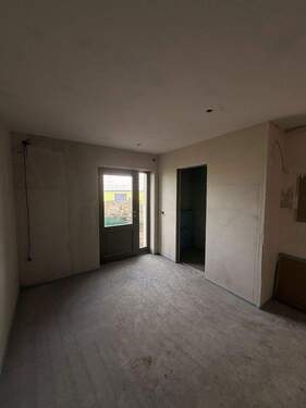 Bild 4 - Doppelhaushälfte mit 150,00 m&sup2; in Heidelberg zur Miete