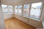 EG-Appartement Wohn- und Essbereich 2 - 