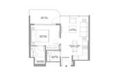 Bild 10 - 