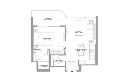 Bild 10 - 