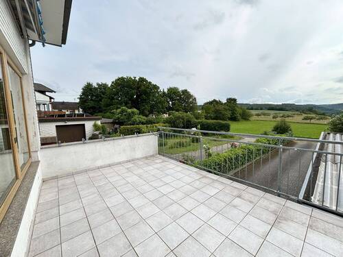 Terrasse Gästesaal.jpg - 