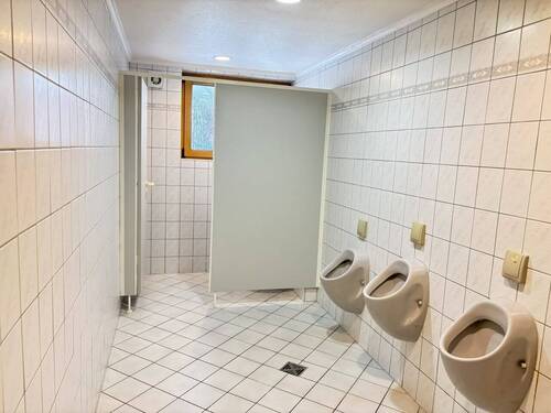 Toiletten Gaststätte.jpg - 