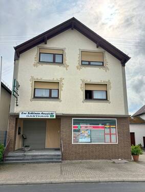 Ansicht Straße.jpg - 