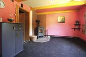 Wohnzimmer 2 - 