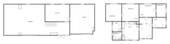 Grundriss Skizze EG - 