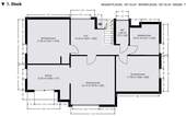 Grundriss 1. OG.jpg - 