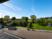 Aussicht vom Flur - Aufenthaltsraum im 1. OG.png - 