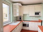 Küche - 2 Zimmer Etagenwohnung in Berlin