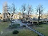 Außenparkplatz - 