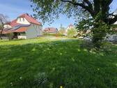 Exposéfoto - Grundstück zum Kaufen in Horn-Bad Meinberg