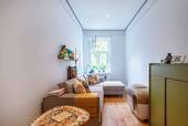 Zimmer - 