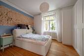 Zimmer - 