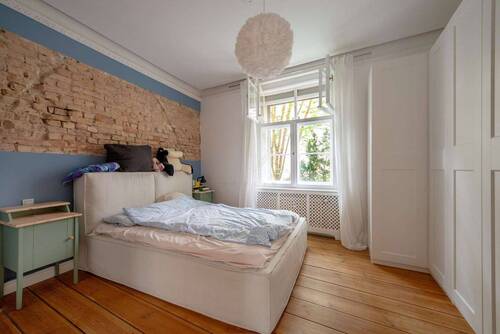 Zimmer - 