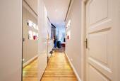 Flur - 
