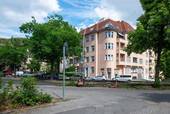 Außenansicht - 