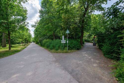 Außenansicht - 