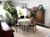 Zimmer OG - 