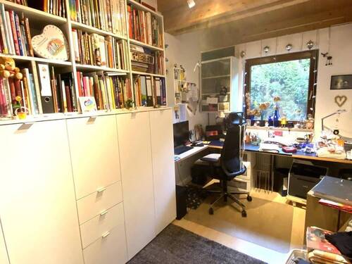 Zimmer OG - 