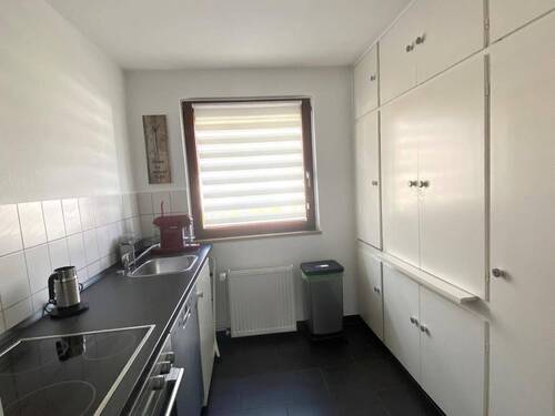 Kochen OG - 