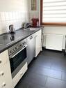 Kochen OG - 
